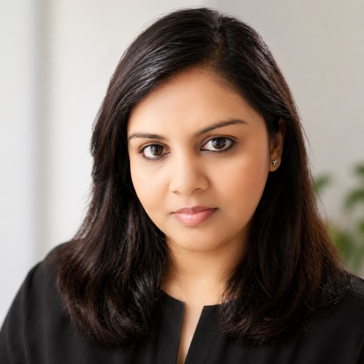 Richa Sinha, Founder of Miro Fertility